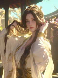 真千金是影后，演哭了病弱假千金