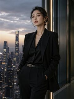 《断腿抵债：我被前任送给残疾弟弟后，他为我弑兄夺妻》小说章节目录在线试读 陆景渊陆景臣小说全文