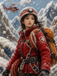 《谁往我卡里塞了五百万？》小说在线阅读 《谁往我卡里塞了五百万？》最新章节目录
