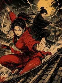 《姐姐在夜店上班后，我主动找上她的富豪》小说精彩章节免费试读（主角苏晚宁小禾苏禾）