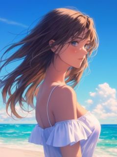 海与日落之间林依宋绪小说全部章节目录
