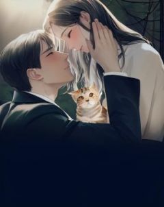 老婆给白月光弟弟夹菜，回家后我让她夹到哭