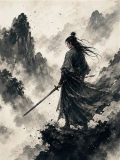 重生后我成了全家团宠