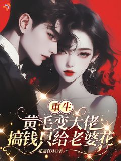《重生，黄毛变大佬搞钱只给老婆花》小说全文免费试读 简安季殊淮小说全文