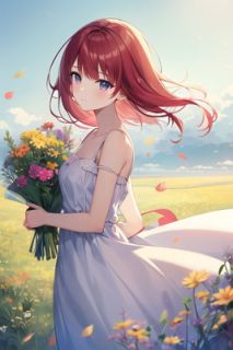 女友往我点滴里下药，不知我刚觉醒了读心术