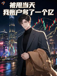 回乡受尽冷眼，亿万余额藏身后