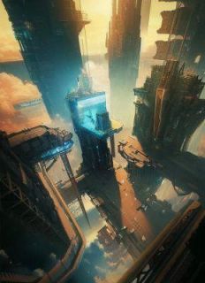 重生68，我在远东称王称霸