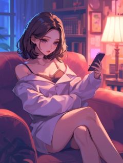 《春寒蚀旧骨，恩断赴新途》小说全文精彩试读 林知夏傅斯年小说全文