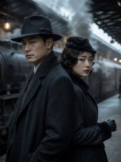 重生之我逆袭成炒股大师
