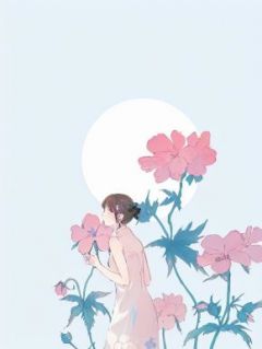 七天连环杀人