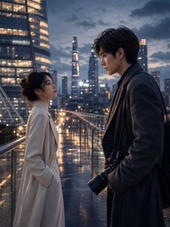 顾野顾言顾正雄全文目录 真少爷回来那天，我和假少爷把家族企业瓜分了免费章节阅读