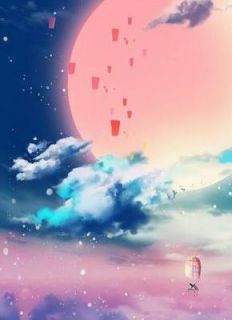 坠崖后，我带着千亿财团杀回豪门