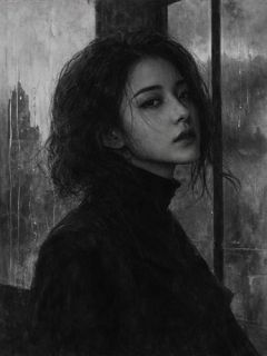总裁的合约娇妻竟辑