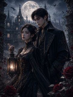 《我家老爸是恶毒女配》小说大结局免费阅读 宋晚棠念念顾念慈小说阅读