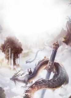闲鱼老祖，别烦我，我没野心