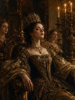 携女穿书后踹渣男嫁影帝