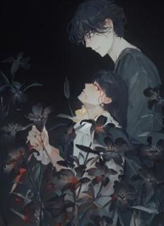 离婚六年再重逢，前妻装阔，娃喊爹我甩她巴掌