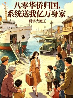 随便囤点货，全村跟着富了