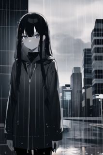 《被骂狐狸精后，我送她全家进监狱》小说完结版免费试读 王曼王林小说阅读