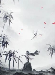 绝非善类