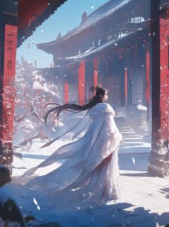 积分清零后，我回到了真正爱我的家人身边精彩章节全文全集精彩试读 积分清零后，我回到了真正爱我的家人身边小说免费阅读