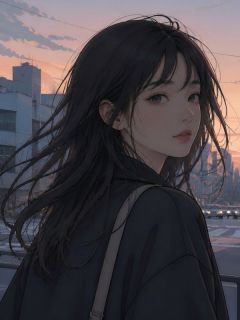 《八年深恋，五年绝望》完结版在线阅读 《八年深恋，五年绝望》最新章节目录