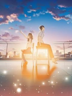 总裁求婚后我重生了秀丽