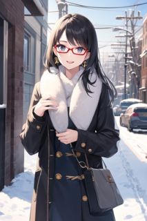 前老板来我公司找工作，我按他定的规矩拒了