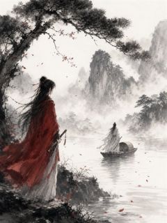 断亲后，姐姐们笑我捡破烂，我扶着继母继承天价庄园免费阅读 贾雯赵兰贾琦的小说免费试读