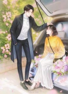 重生后我手撕豪门全家