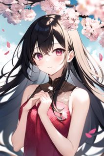 婚礼当天，新娘跟伴郎跑了，我反手继承了万亿家产