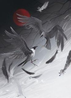 重生后，仙尊追悔莫及