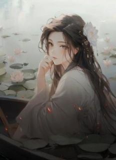 贺云霆陆祈渊唐甜全文目录 赛车起火，我被亲哥的领航员唐甜反锁在车内免费章节阅读