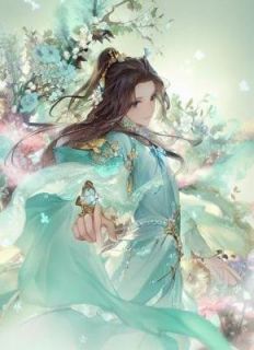 退婚后我阴暗爬行，天才崩溃了