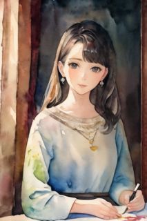 我结婚，姐姐用我的手机群发了条消息：婚礼取消~