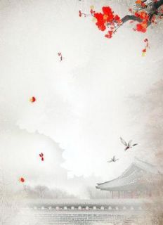 肃王让我验尸时，我发现了他的白月光