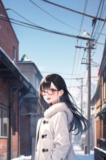 高考前昔被造谣，我反手起诉