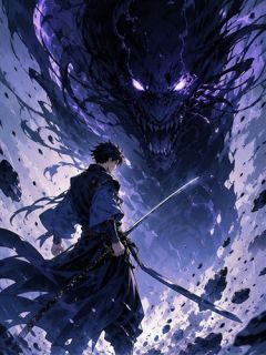 末世绿茶女神想让我当她的舔狗？我反手把她滋墙上了