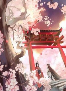 夫君找青楼女冒充外室，我反手送他上西天