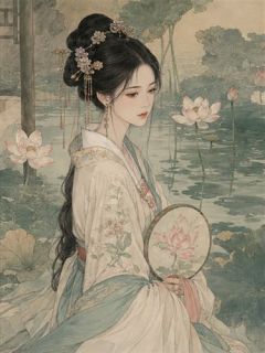 孕吐后，老公哄我打掉孩子