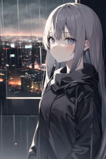 小说赵衍舟钱芳华林瑶 第1章 海阁搞笑爽文小说大结局无弹窗
