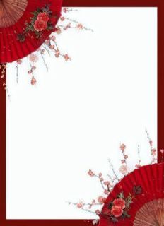 被休后侯爷满城寻妻，他不知我已登基为新后，悔疯了