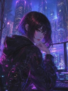 我被剥夺神格后，三个兽夫悔疯了