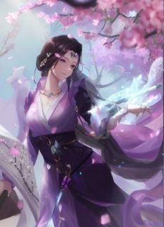 断腿换她全家，她却转身嫁给侯府世子