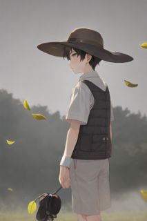 重生：我在前途和白月光间摇摆