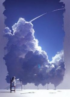 死在结婚纪念日，重生我让渣男贱女血债血偿