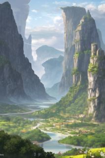 北风知我意：总裁的专属甜宠