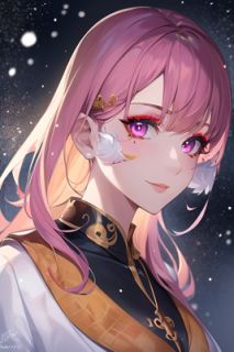 雪中杀人庄，无人生还的故事