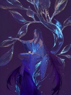 工牌刷不开那一秒，我忽然不想替任何人善后了