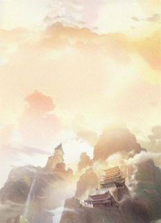 替姐姐试寝后，我抢了她的疯批战神